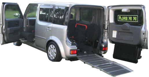 Hire A Wheelchair Accessible Vehicle Wheelchair Hire Vehicles the-best-wheelchair-accessible-vehicles-for-your-needs